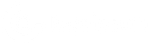 About Logo 17