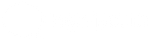 About Logo 2