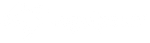About Logo 4