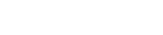 About Logo 1