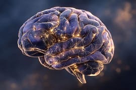 brain’s shape could reveal the earliest signs of alzheimer’s brain’s shape could reveal the earliest signs of alzheimer’s