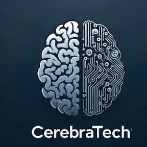 Elevating Your Business with Cerebratech Research and Consulting cerebratech (1)