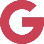 Home Logo Google