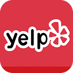 Home Yelp